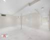 2601 Avenue P, Brooklyn, New York 11229, 5 Bedrooms Bedrooms, ,6 BathroomsBathrooms,Residential,For Sale,Avenue P,489657