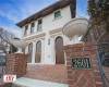2601 Avenue P, Brooklyn, New York 11229, 5 Bedrooms Bedrooms, ,6 BathroomsBathrooms,Residential,For Sale,Avenue P,489657