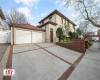 2601 Avenue P, Brooklyn, New York 11229, 5 Bedrooms Bedrooms, ,6 BathroomsBathrooms,Residential,For Sale,Avenue P,489657