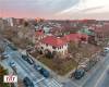 2601 Avenue P, Brooklyn, New York 11229, 5 Bedrooms Bedrooms, ,6 BathroomsBathrooms,Residential,For Sale,Avenue P,489657