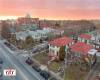 2601 Avenue P, Brooklyn, New York 11229, 5 Bedrooms Bedrooms, ,6 BathroomsBathrooms,Residential,For Sale,Avenue P,489657