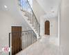 2601 Avenue P, Brooklyn, New York 11229, 5 Bedrooms Bedrooms, ,6 BathroomsBathrooms,Residential,For Sale,Avenue P,489657