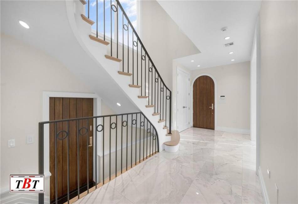 2601 Avenue P, Brooklyn, New York 11229, 5 Bedrooms Bedrooms, ,6 BathroomsBathrooms,Residential,For Sale,Avenue P,489657