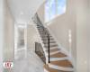 2601 Avenue P, Brooklyn, New York 11229, 5 Bedrooms Bedrooms, ,6 BathroomsBathrooms,Residential,For Sale,Avenue P,489657