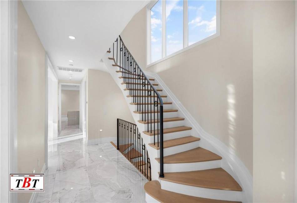 2601 Avenue P, Brooklyn, New York 11229, 5 Bedrooms Bedrooms, ,6 BathroomsBathrooms,Residential,For Sale,Avenue P,489657