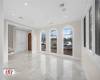 2601 Avenue P, Brooklyn, New York 11229, 5 Bedrooms Bedrooms, ,6 BathroomsBathrooms,Residential,For Sale,Avenue P,489657