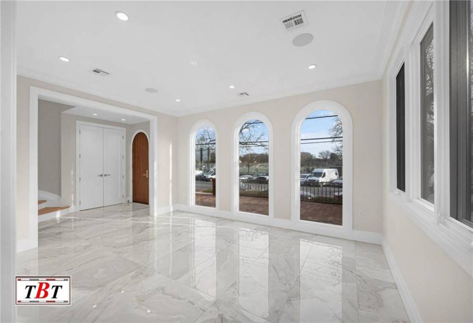 2601 Avenue P, Brooklyn, New York 11229, 5 Bedrooms Bedrooms, ,6 BathroomsBathrooms,Residential,For Sale,Avenue P,489657
