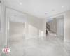 2601 Avenue P, Brooklyn, New York 11229, 5 Bedrooms Bedrooms, ,6 BathroomsBathrooms,Residential,For Sale,Avenue P,489657