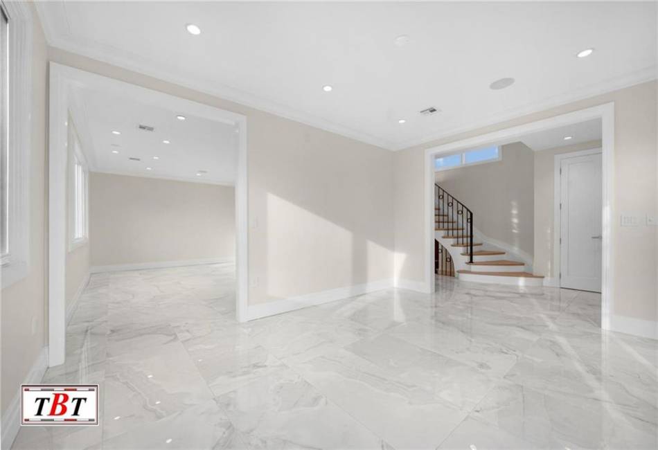 2601 Avenue P, Brooklyn, New York 11229, 5 Bedrooms Bedrooms, ,6 BathroomsBathrooms,Residential,For Sale,Avenue P,489657