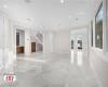 2601 Avenue P, Brooklyn, New York 11229, 5 Bedrooms Bedrooms, ,6 BathroomsBathrooms,Residential,For Sale,Avenue P,489657