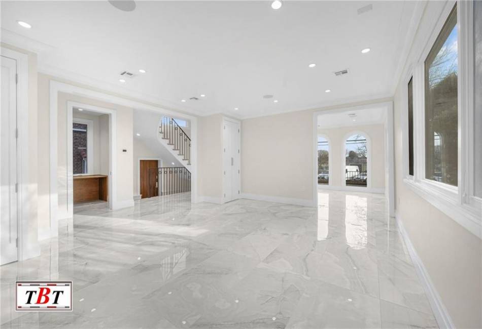 2601 Avenue P, Brooklyn, New York 11229, 5 Bedrooms Bedrooms, ,6 BathroomsBathrooms,Residential,For Sale,Avenue P,489657