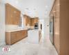 2601 Avenue P, Brooklyn, New York 11229, 5 Bedrooms Bedrooms, ,6 BathroomsBathrooms,Residential,For Sale,Avenue P,489657