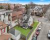 2703 Avenue S, Brooklyn, New York 11229, 2 Bedrooms Bedrooms, ,2.5 BathroomsBathrooms,Residential,For Sale,Avenue S,489679