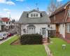2703 Avenue S, Brooklyn, New York 11229, 2 Bedrooms Bedrooms, ,2.5 BathroomsBathrooms,Residential,For Sale,Avenue S,489679