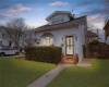 2703 Avenue S, Brooklyn, New York 11229, 2 Bedrooms Bedrooms, ,2.5 BathroomsBathrooms,Residential,For Sale,Avenue S,489679