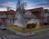 2703 Avenue S, Brooklyn, New York 11229, 2 Bedrooms Bedrooms, ,2.5 BathroomsBathrooms,Residential,For Sale,Avenue S,489679