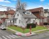 2703 Avenue S, Brooklyn, New York 11229, 2 Bedrooms Bedrooms, ,2.5 BathroomsBathrooms,Residential,For Sale,Avenue S,489679