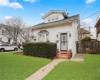 2703 Avenue S, Brooklyn, New York 11229, 2 Bedrooms Bedrooms, ,2.5 BathroomsBathrooms,Residential,For Sale,Avenue S,489679