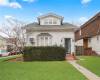 2703 Avenue S, Brooklyn, New York 11229, 2 Bedrooms Bedrooms, ,2.5 BathroomsBathrooms,Residential,For Sale,Avenue S,489679