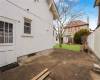 2703 Avenue S, Brooklyn, New York 11229, 2 Bedrooms Bedrooms, ,2.5 BathroomsBathrooms,Residential,For Sale,Avenue S,489679