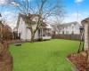 2703 Avenue S, Brooklyn, New York 11229, 2 Bedrooms Bedrooms, ,2.5 BathroomsBathrooms,Residential,For Sale,Avenue S,489679