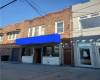 1207 Mcdonald Avenue, Brooklyn, New York 11230, ,Mixed Use,For Sale,Mcdonald,489730