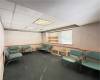 3901 Nostrand Avenue, Brooklyn, New York 11235, ,Commercial,For Sale,Nostrand,489731