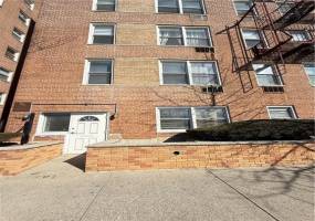 3901 Nostrand Avenue, Brooklyn, New York 11235, ,Commercial,For Sale,Nostrand,489731