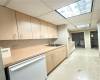 3901 Nostrand Avenue, Brooklyn, New York 11235, ,Commercial,For Sale,Nostrand,489731
