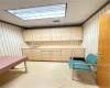 3901 Nostrand Avenue, Brooklyn, New York 11235, ,Commercial,For Sale,Nostrand,489731