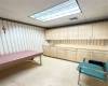 3901 Nostrand Avenue, Brooklyn, New York 11235, ,Commercial,For Sale,Nostrand,489731