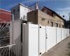 2525 Harway Avenue, Brooklyn, New York 11214, 2 Bedrooms Bedrooms, ,1 BathroomBathrooms,Residential,For Sale,Harway,489736