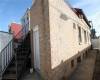 2525 Harway Avenue, Brooklyn, New York 11214, 2 Bedrooms Bedrooms, ,1 BathroomBathrooms,Residential,For Sale,Harway,489736