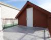 2525 Harway Avenue, Brooklyn, New York 11214, 2 Bedrooms Bedrooms, ,1 BathroomBathrooms,Residential,For Sale,Harway,489736