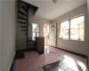 2525 Harway Avenue, Brooklyn, New York 11214, 2 Bedrooms Bedrooms, ,1 BathroomBathrooms,Residential,For Sale,Harway,489736