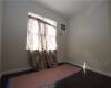 2525 Harway Avenue, Brooklyn, New York 11214, 2 Bedrooms Bedrooms, ,1 BathroomBathrooms,Residential,For Sale,Harway,489736