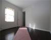 2525 Harway Avenue, Brooklyn, New York 11214, 2 Bedrooms Bedrooms, ,1 BathroomBathrooms,Residential,For Sale,Harway,489736