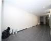 2525 Harway Avenue, Brooklyn, New York 11214, 2 Bedrooms Bedrooms, ,1 BathroomBathrooms,Residential,For Sale,Harway,489736