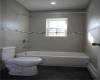 2525 Harway Avenue, Brooklyn, New York 11214, 2 Bedrooms Bedrooms, ,1 BathroomBathrooms,Residential,For Sale,Harway,489736