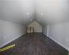 2525 Harway Avenue, Brooklyn, New York 11214, 2 Bedrooms Bedrooms, ,1 BathroomBathrooms,Residential,For Sale,Harway,489736