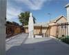 2525 Harway Avenue, Brooklyn, New York 11214, 2 Bedrooms Bedrooms, ,1 BathroomBathrooms,Residential,For Sale,Harway,489736
