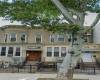 1767 70th Street, Brooklyn, New York 11204, ,Residential,For Sale,70th,489740