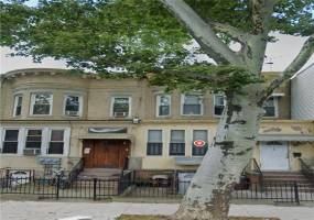 1767 70th Street, Brooklyn, New York 11204, ,Residential,For Sale,70th,489740