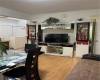 1767 70th Street, Brooklyn, New York 11204, ,Residential,For Sale,70th,489740
