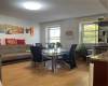 1767 70th Street, Brooklyn, New York 11204, ,Residential,For Sale,70th,489740