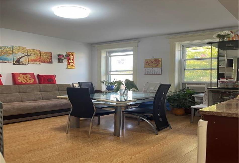 1767 70th Street, Brooklyn, New York 11204, ,Residential,For Sale,70th,489740