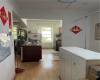 1767 70th Street, Brooklyn, New York 11204, ,Residential,For Sale,70th,489740