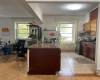 1767 70th Street, Brooklyn, New York 11204, ,Residential,For Sale,70th,489740