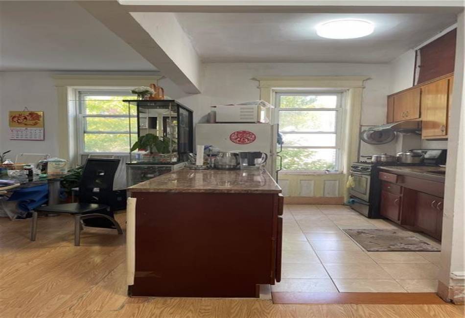 1767 70th Street, Brooklyn, New York 11204, ,Residential,For Sale,70th,489740