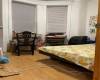 1767 70th Street, Brooklyn, New York 11204, ,Residential,For Sale,70th,489740